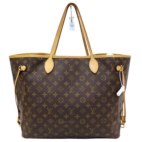 louis vuitton monogram sac coussin gm|Louis Vuitton neverfull gm.